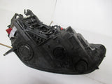 AUDI A6 C7 4G 15- LIFT FULL LED MATRIX LAMPA PRZÓD LEWA 4G0941035