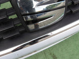 SEAT ALHAMBRA FR LINE 7N5 10- ZDERZAK LB9Z 7N5807221A 7N5807217E/F/G/H/J
