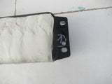 SKODA FABIA 6V IV VW POLO 2G AIR BAG PODUSZKA POWIETRZNA PASAŻER 6VA880204D
