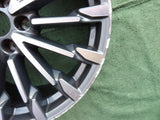 AUDI A5 F5 A4 ALLROAD B9 8W FELGA 8,5x19 ET 32 8W0601025BJ