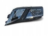 SKODA OCTAVIA 3 5E LIFT LAMPA FULL LED 5E1941015F
