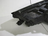 AUDI A4 B9 8W 20- LIFT FULL LED MATRIX LAMPA PRAWA 8W0941036E