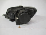 VW GOLF VI 6 PLUS LIFT FL 5M LAMPA PRAWA ORYGINAŁ 09-14 5M1941006G