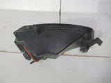 VW GOLF VII 7 12-16 5G HALOGEN LEWY ORYGINAŁ 5G0941661D