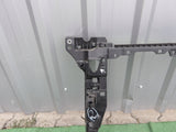 VW POLO VI 6 2G 2GS LIFT 21- PAS PRZEDNI WZMOCNIENIE CZOŁOWE 2GS805588AB