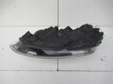 VW POLO 09- 6R LAMPA PRZEDNIA PRAWA 6R1941016E