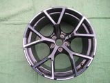 AUDI A3 RS3 8Y FELGA PRZÓD 9x19 ET 25 8Y0601025BR 8Y0601025BP 8Y0601025CB