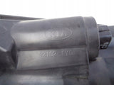 KIA PICANTO 2 II 2011- LAMPA PRAWA 92102-1Y0
