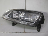 AUDI A6 C6 4F 04-09 BI-XENON BI XENON NIE SKRĘTNA LAMPA LEWA 4F0941003AK