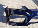 MERCEDES E KLASA W207 COUPE AMG LIFT FL ZDERZAK