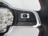 VW POLO VI 6 2G KIEROWNICA GTI 2G0419091CK