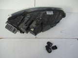 SEAT ATECA 576 FULL LED LAMPA LEWA 576941007B