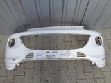OPEL ADAM S OPC ZDERZAK PRZÓD BIAŁY 13355266