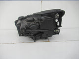 SEAT CUPRA FORMENTOR 5FG LAMPA FULL LED PRAWA 5FG941008F
