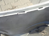 BMW MX4 X4 F26 M PAKIET ZDERZAK TYŁ 4xPDC 8056999