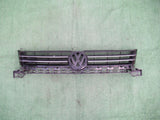 VW CADDY 3 III LIFT TOURAN 10-15 GRILL ATRAPA 2K5853651 1T0853653L