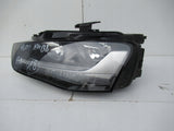 AUDI A4 B8 LIFT 8K 12- LAMPA ZWYKŁA 8K0941003AB