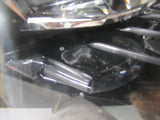 SKODA OCTAVIA 3 III 5E LIFT 16- LAMPA FULL LED PRAWA 5E1941016D