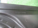 VW GOLF SPORTSVAN 510 BŁOTNIK PRAWY TYŁ NOWY 510809844 510809052