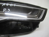 AUDI A6 S6 C7 4G LIFT 15- FULL LED MATRIX LAMPA PRAWA 4G0941036