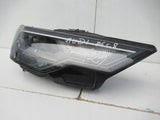 AUDI A6 C8 18- 4K FULL LED LAMPA PRAWA 4K0941034