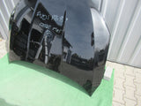 AUDI A3 S3 8Y 8Y0 20- SPORTBACK LIMUZYNA MASKA CZARNY MET. 8Y0823029