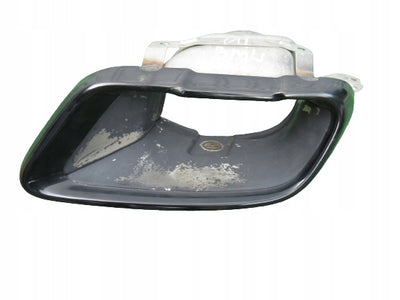 BMW X5 X6 G05 G06 M PAKIET KOŃCÓWKA WYDECHU 807866