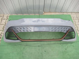 SEAT CUPRA BORN 10F 10E 22- ZDERZAK PRZÓD PDC 10E807221D