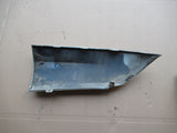 MERCEDES ML AMG W166 LISTWA ZDERZAKA A1668856325