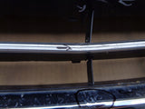 AUDI A6 C8 4K S LINE ATRAPA GRILL ACC 4K0853651C