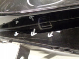 VW GOLF 7 SPORTSVAN 510 HALOGEN PRAWY 510941662E