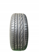 OPONA BRIDGESTONE TURANZA ER300 215/45/16 86H 6,5mm