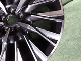 MINI CLUBMAN COOPER F54 LCI 7,5x19 ET 50 FELGA 3113330XNY03B