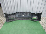 AUDI A6 S6 S LINE C8 4K ZDERZAK PRZÓD 4K0807437G