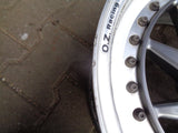 MERCEDES SLK OZ O.Z.TURBO TYP54 TL2 FELGI 7,5x15