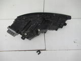 AUDI A4 B9 16- 8W FULL LED LAMPA LEWA 8W0941773