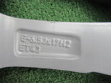 AUDI A3 S3 8Y S LINE FELGA 6,5x17 ET 43 8Y0601025L