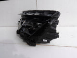 SKODA KAMIQ 655 LIFT 23- FULL LED LAMPA LEWA 655941015C