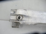 AUDI A3 RS3 8V 8V4 16- BELKA WZMOCNIENIE ZDERZAKA PRZÓD 8V4807109B