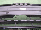 AUDI A6 C8 4K 18- ATRAPA GRILL S LINE S-LINE 4K0853651C 4K0853651 4K0853653