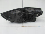 AUDI A6 C7 4G LIFT 15- FULL LED LAMPA PRAWA 4G0941034H