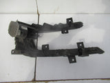 VW GOLF GTE E-GOLF VII 7 5GE LAMPA DRL DO JAZDY DZIENNEJ LEWA 5GE941055B