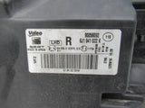 SEAT IBIZA LIFT 4 IV 6J 15- LAMPA PRAWA 6J1941022K