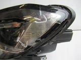 VW TOURAN III 3 5TB 16- LAMPA FULL LED LEWA 5TB941035B