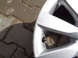 AUDI 16 A1 7x16 5x100 ET34 FELGA 8X0601025BB
