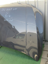 VW GOLF 8 VIII 5H MASKA POKRYWA SZARA 5H0823031G