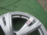 AUDI A5 8B3 25- A4 B9 8W FELGA ALUMINIOWA 8x18 ET 40 8B3601025C