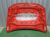 VW PASSAT B8 3G 15- MASKA POMARAŃCZOWA 3G0823031C