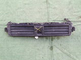 AUDI A4 B9 8W A5 16- KIEROWNICA POWIETRZA ROLETA WLOT PAS 8W0807663