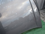 VW T ROC T-ROC TROC 2GA MASKA POKRYWA SZARA 2GA823031A 2GA823155A